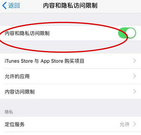 德宏苹果15Pro预约维修分享苹果iPhone15Pro如何设置应用加密 