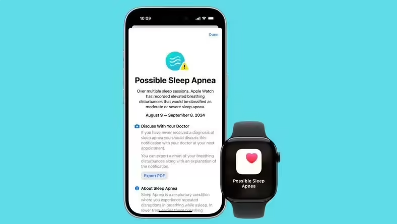 德宏苹果手机维修分享iOS / iPadOS 18.2 Beta1发布 