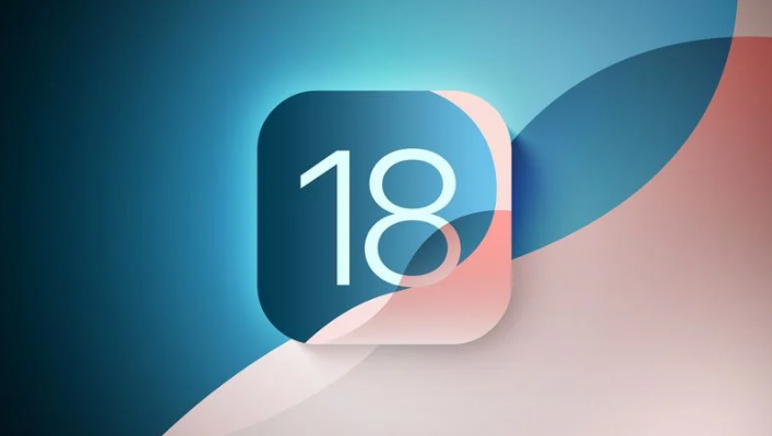 德宏苹果手机维修分享苹果iOS 18.0 关闭验证 
