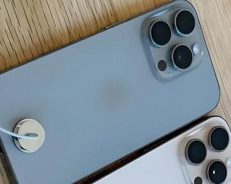 德宏iPhone16无法开机维修网点分享苹果16无法开机怎么办 