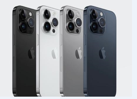 德宏苹果维修点分享iPhone 16 Pro进水维修 