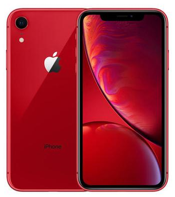 德宏苹果维修点分享iPhone XR电池发烫特殊故障解析 