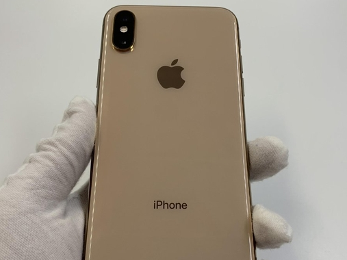 德宏苹果维修点分享iPhone XS电池发烫隐藏故障盘点 