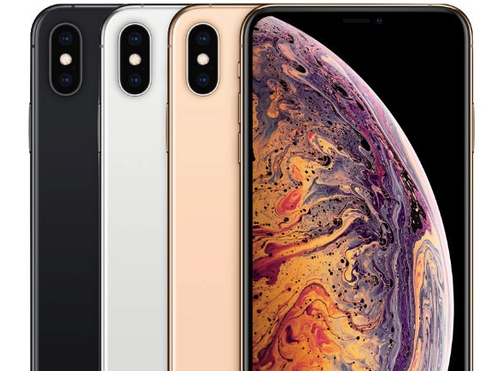 德宏苹果维修点分享iPhone XS Max电池发烫冷门成因解析 