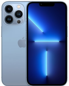 德宏苹果维修点分享iPhone 13 Pro发烫关联故障梳理 