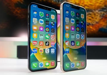德宏苹果维修点分享iPhone 14 Plus发烫常见情况科普 