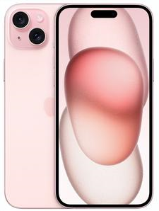 德宏苹果维修点分享iPhone 15 Plus发烫多场景剖析 