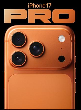德宏苹果维修点分享iPhone 17 Pro发烫五大隐藏诱因详解 